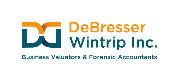 DeBresser Wintrip Inc.
